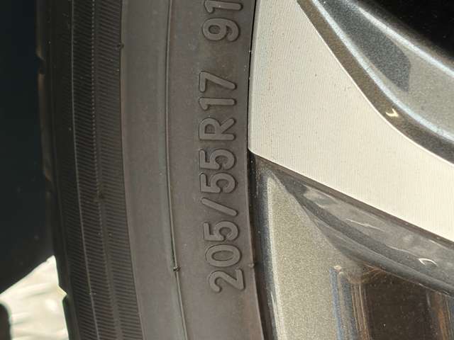 トヨタ ヴォクシー ２．０ Ｓ－Ｚ R4年 () 99