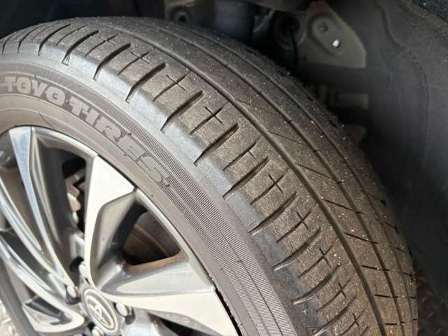 トヨタ ヴォクシー ２．０ Ｓ－Ｚ R4年 () 99