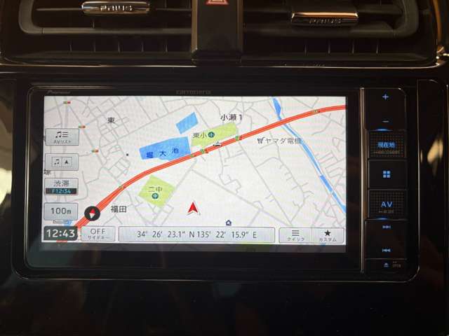 トヨタ プリウス １．８ Ｓ ツーリングセレクション R3年 () 99