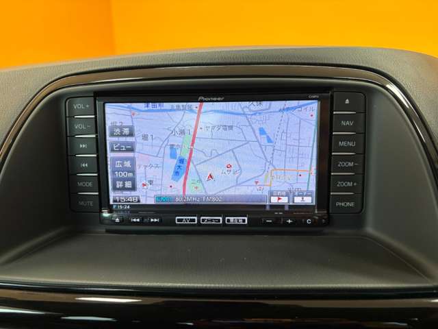 マツダ ＣＸ−５ ２．０ ２０Ｓ H25年 () 99