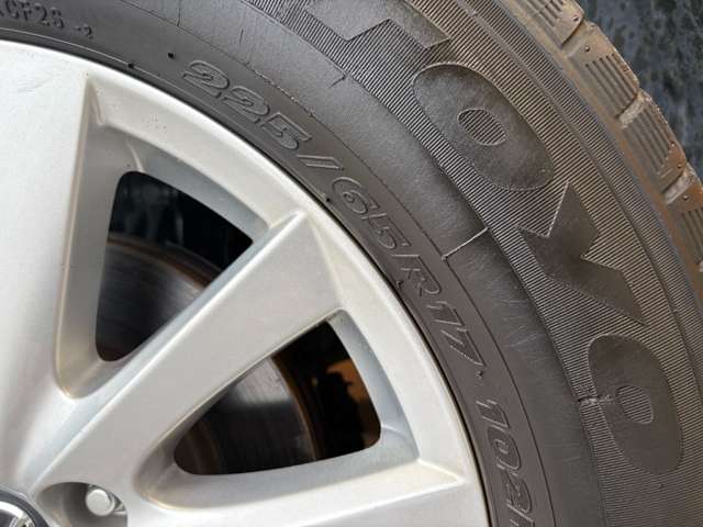 マツダ ＣＸ−５ ２．０ ２０Ｓ H25年 () 99