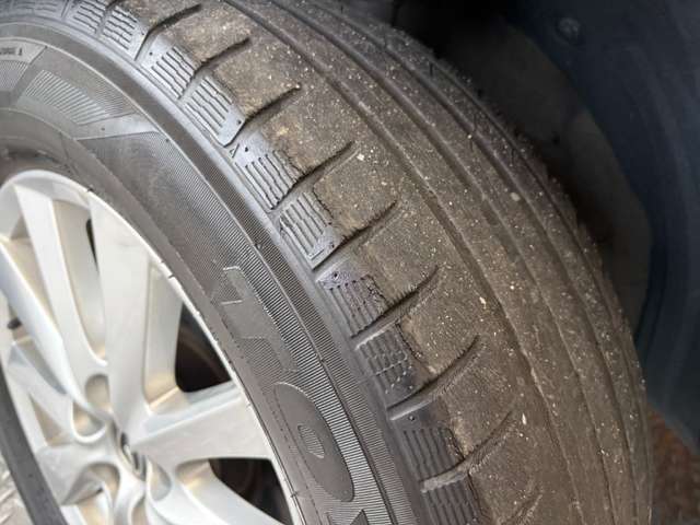マツダ ＣＸ−５ ２．０ ２０Ｓ H25年 () 99