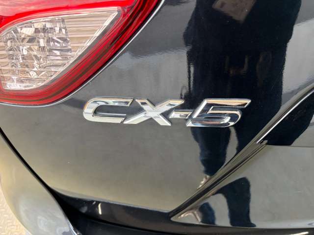 マツダ ＣＸ−５ ２．０ ２０Ｓ H25年 () 99