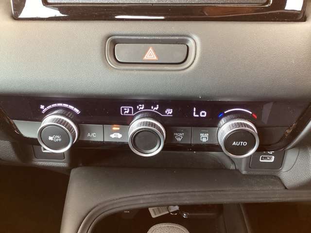 ホンダ ヴェゼル １．５ Ｇ R4年 (近畿) 99