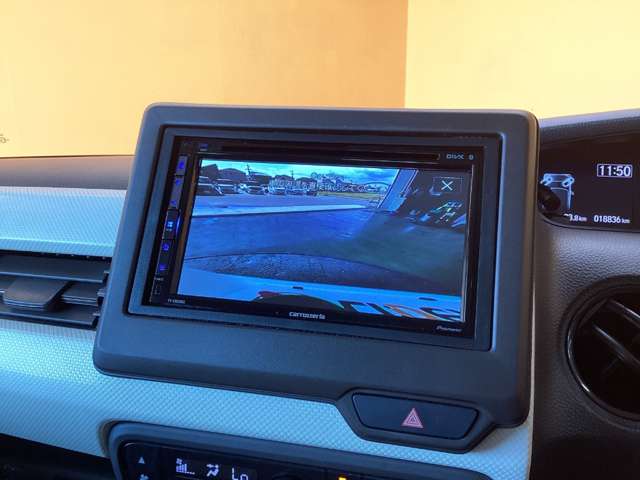ホンダ Ｎ　ＢＯＸ ６６０ Ｌ R3年 (近畿) 99