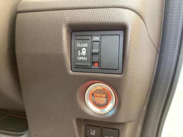 ホンダ Ｎ　ＢＯＸ ６６０ Ｌ R3年 (近畿) 99