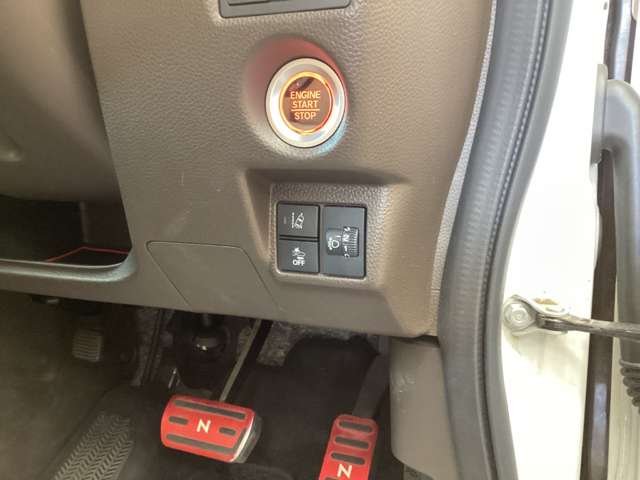 ホンダ Ｎ　ＢＯＸ ６６０ Ｌ R3年 (近畿) 99