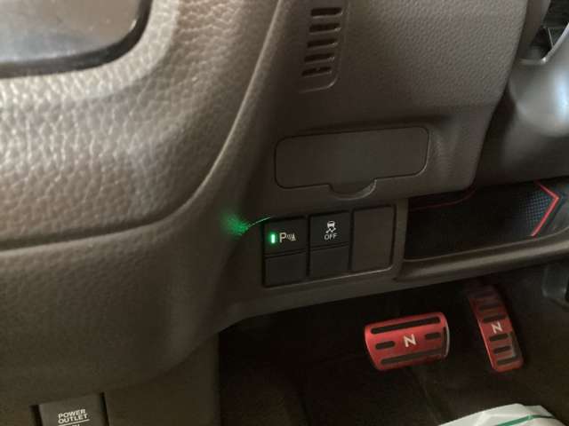 ホンダ Ｎ　ＢＯＸ ６６０ Ｌ R3年 (近畿) 99