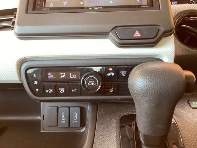 ホンダ Ｎ　ＢＯＸ ６６０ Ｌ R3年 (近畿) 99