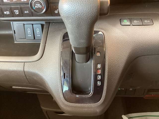 ホンダ Ｎ　ＢＯＸ ６６０ Ｌ R3年 (近畿) 99