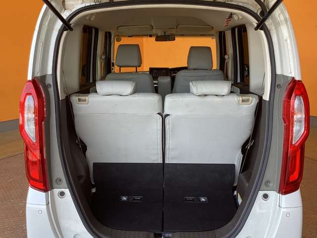 ホンダ Ｎ　ＢＯＸ ６６０ Ｌ R3年 (近畿) 99