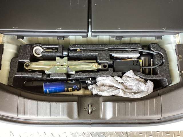 ホンダ Ｎ　ＢＯＸ ６６０ Ｌ R3年 (近畿) 99