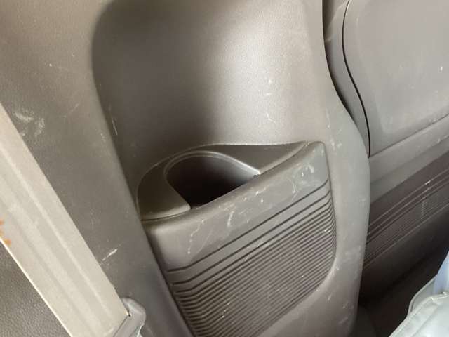 ホンダ Ｎ　ＢＯＸ ６６０ Ｌ R3年 (近畿) 99
