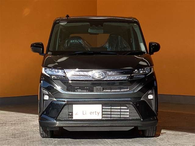ダイハツ ムーヴ ６６０ Ｇ R7年 (近畿) 99