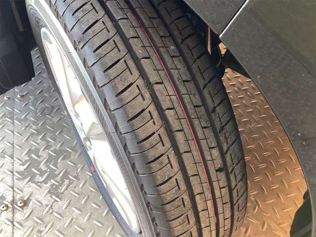 ダイハツ ムーヴ ６６０ Ｇ R7年 (近畿) 99
