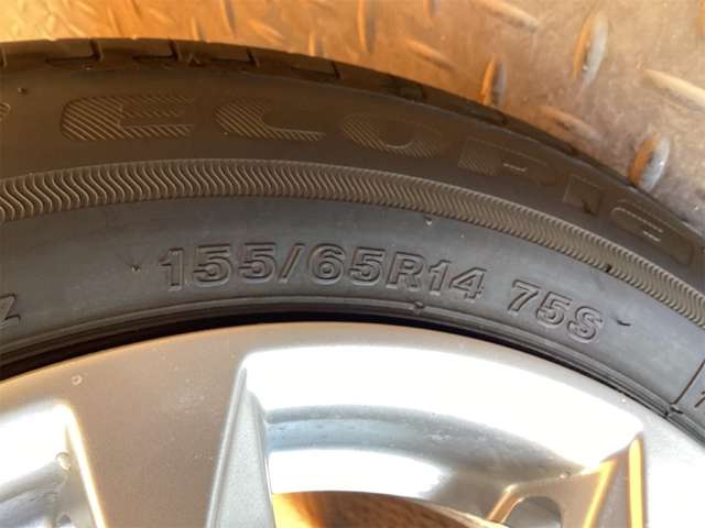 ダイハツ ムーヴ ６６０ Ｇ R7年 (近畿) 99