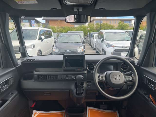 ホンダ Ｎ　ＢＯＸ カスタム ６６０ R8年 (近畿) 99
