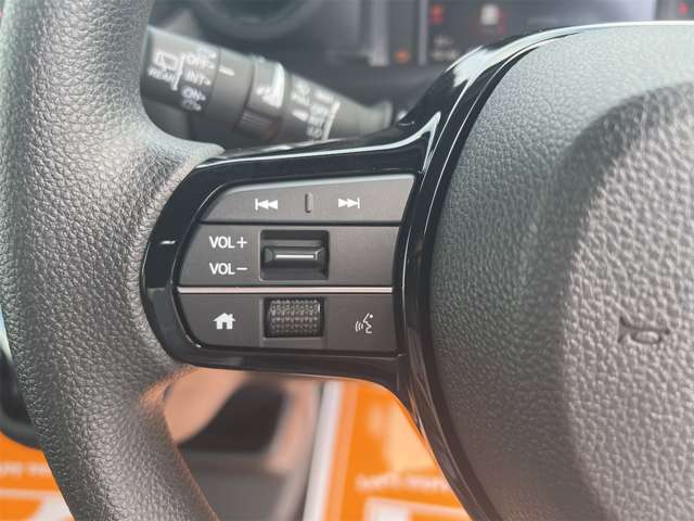 ホンダ Ｎ　ＢＯＸ カスタム ６６０ R8年 (近畿) 99
