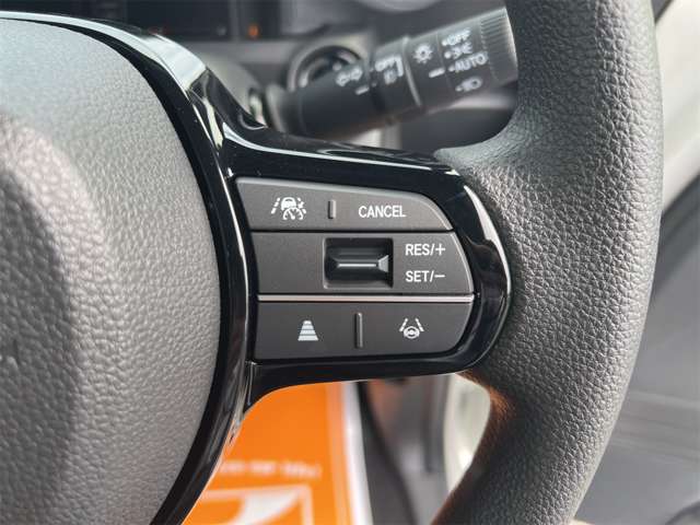 ホンダ Ｎ　ＢＯＸ カスタム ６６０ R8年 (近畿) 99