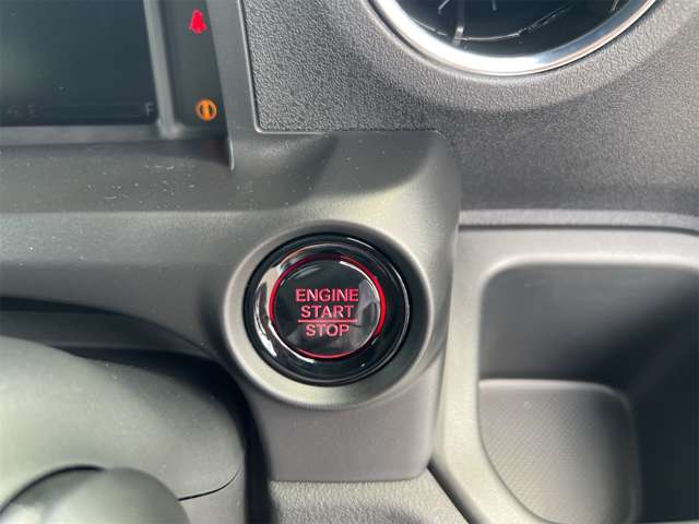 ホンダ Ｎ　ＢＯＸ カスタム ６６０ R8年 (近畿) 99
