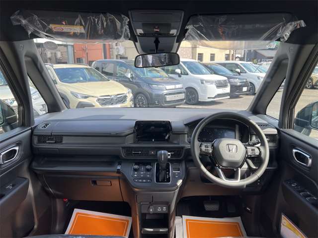 ホンダ ステップワゴン １．５ スパーダ R8年 (近畿) 99