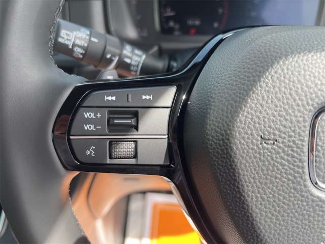 ホンダ ステップワゴン １．５ スパーダ R8年 (近畿) 99