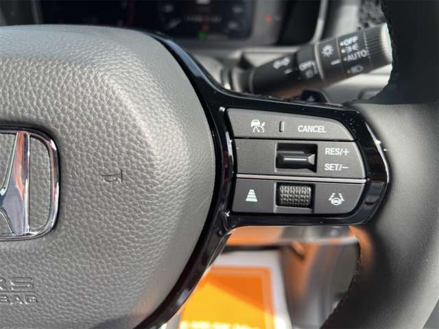 ホンダ ステップワゴン １．５ スパーダ R8年 (近畿) 99