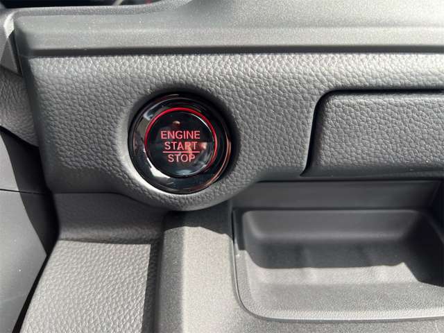 ホンダ ステップワゴン １．５ スパーダ R8年 (近畿) 99