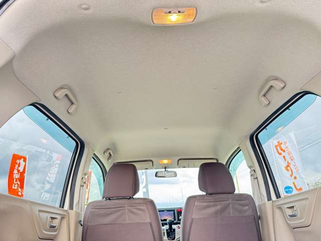 ホンダ Ｎ−ＷＧＮ ６６０ Ｇ H29年 (近畿) 99