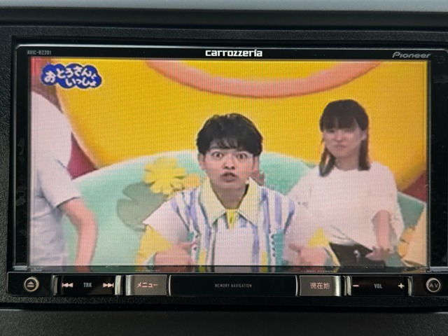 ホンダ Ｎ−ＷＧＮ ６６０ Ｇ H29年 (近畿) 99