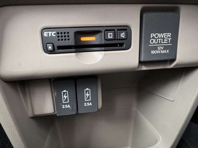 ホンダ Ｎ−ＷＧＮ ６６０ Ｇ H29年 (近畿) 99