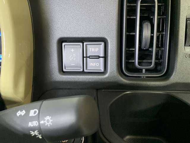 スズキ ハスラー ６６０ ハイブリッド Ｇ R8年 () 99