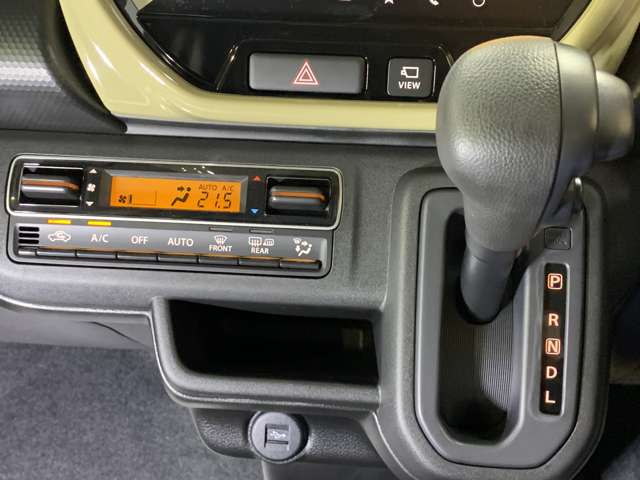 スズキ ハスラー ６６０ ハイブリッド Ｇ R8年 () 99