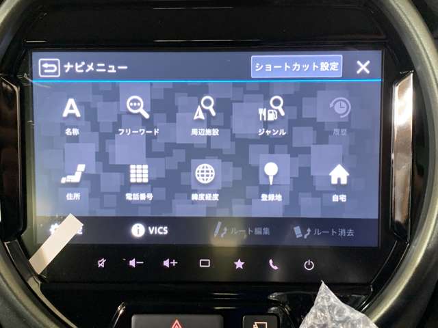 スズキ ハスラー ６６０ タフワイルド R8年 () 99