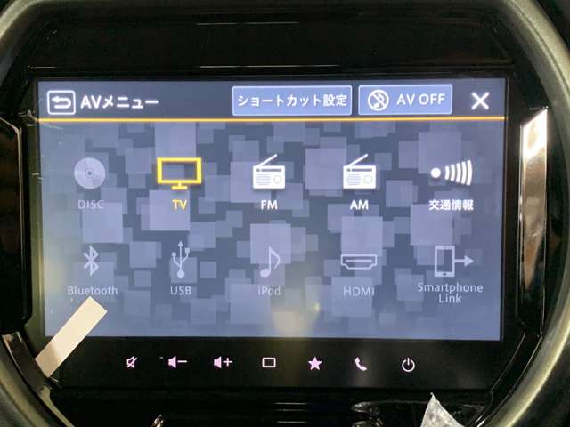 スズキ ハスラー ６６０ タフワイルド R8年 () 99