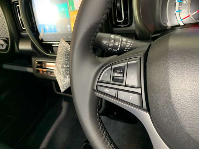 スズキ ハスラー ６６０ タフワイルド R8年 () 99