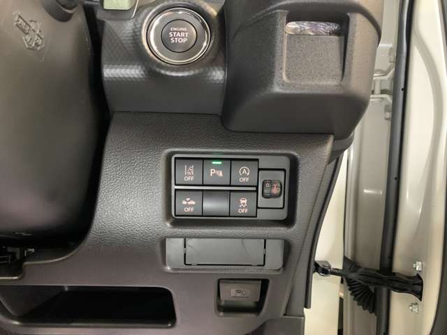 スズキ ハスラー ６６０ タフワイルド R8年 () 99