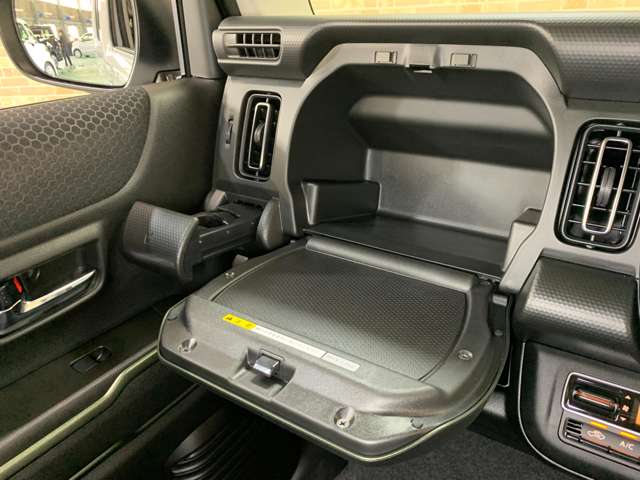 スズキ ハスラー ６６０ タフワイルド R8年 () 99