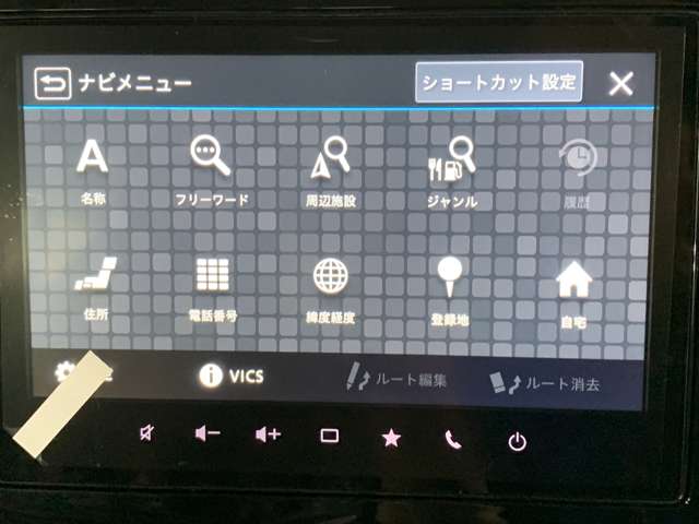 スズキ スペーシア ６６０ カスタム ハイブリッド ＸＳ R8年 () 99