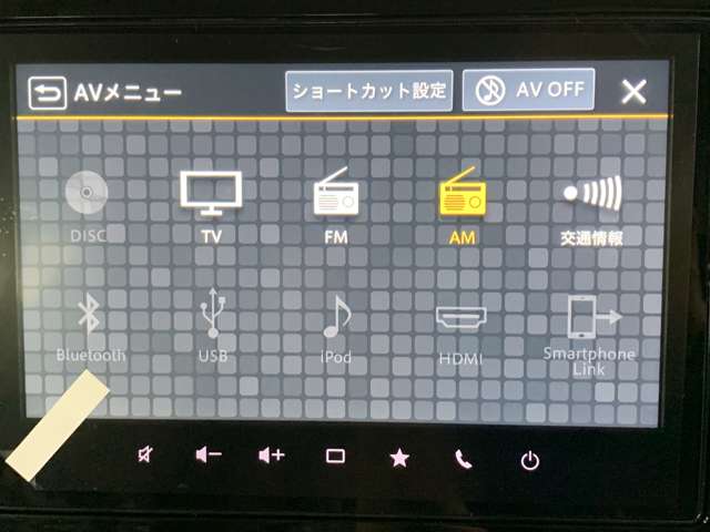 スズキ スペーシア ６６０ カスタム ハイブリッド ＸＳ R8年 () 99