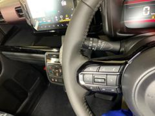 スズキ スペーシア　ギア ６６０ カスタム ハイブリッド ＸＳターボ R8年 () 99
