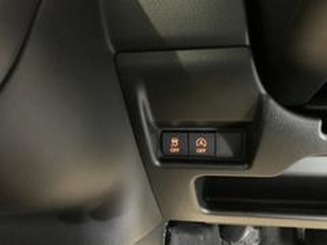 スズキ スペーシア　ギア ６６０ カスタム ハイブリッド ＸＳターボ R8年 () 99