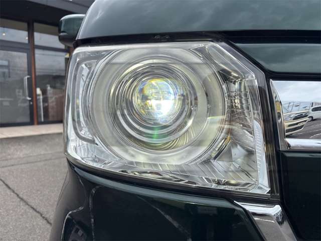 ホンダ Ｎ　ＢＯＸ ６６０ Ｌ R3年 (四国) 99