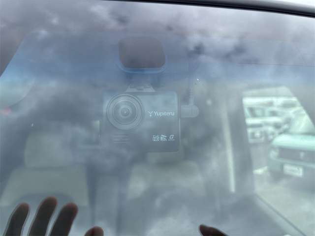 ホンダ Ｎ　ＢＯＸ ６６０ Ｌ R3年 (四国) 99