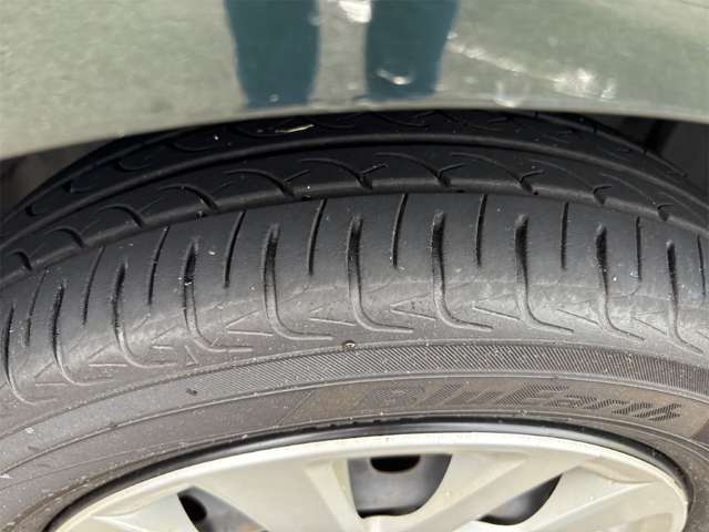 ホンダ Ｎ　ＢＯＸ ６６０ Ｌ R3年 (四国) 99