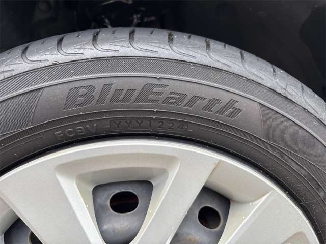 ホンダ Ｎ　ＢＯＸ ６６０ Ｌ R3年 (四国) 99