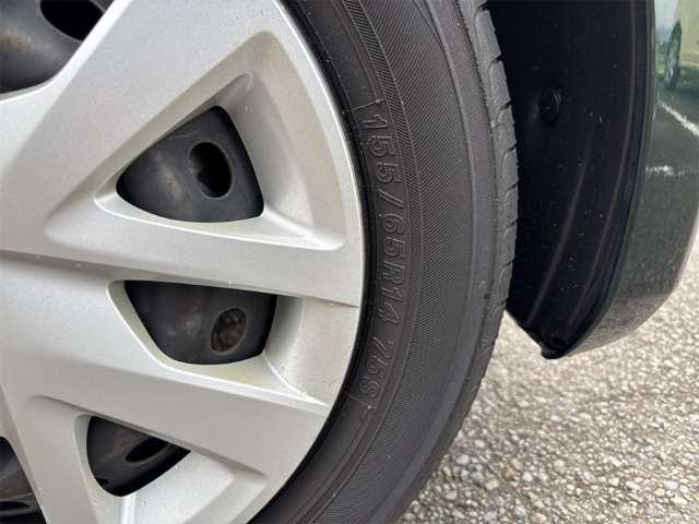 ホンダ Ｎ　ＢＯＸ ６６０ Ｌ R3年 (四国) 99