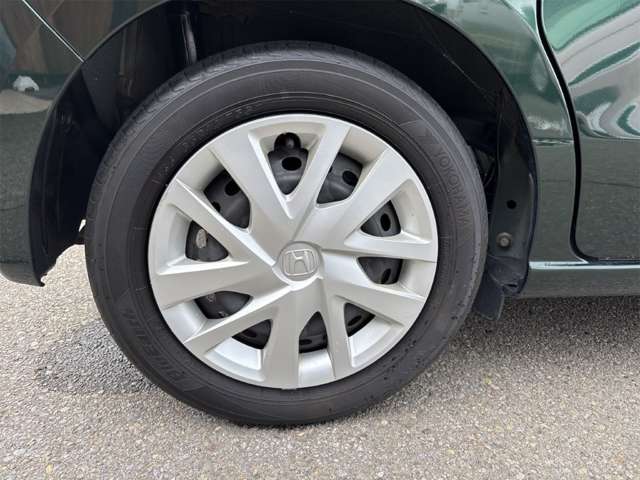 ホンダ Ｎ　ＢＯＸ ６６０ Ｌ R3年 (四国) 99