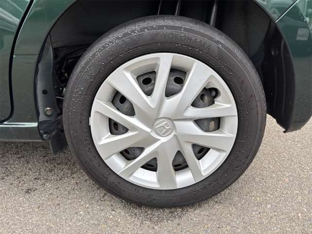ホンダ Ｎ　ＢＯＸ ６６０ Ｌ R3年 (四国) 99