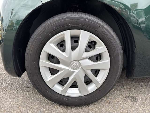 ホンダ Ｎ　ＢＯＸ ６６０ Ｌ R3年 (四国) 99